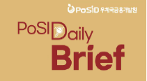 PoSID_Daily_Brief_(2022.05.12.)
